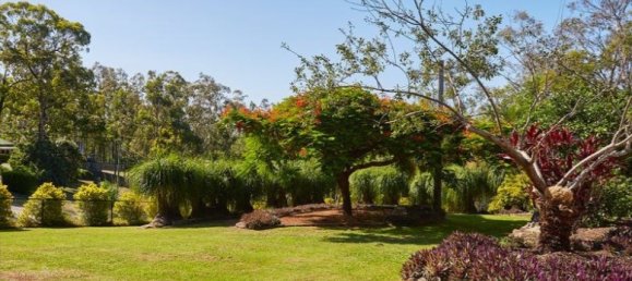 Granja de 7 dormitorios en Gaven, Australia No. 923 6