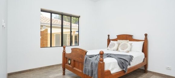 Granja de 7 dormitorios en Gaven, Australia No. 923 13