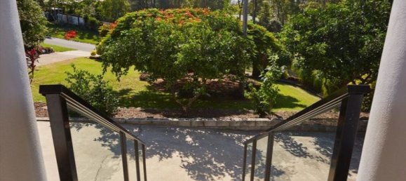 Granja de 7 dormitorios en Gaven, Australia No. 923 7