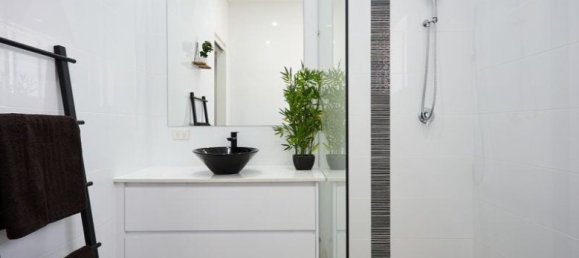 Granja de 7 dormitorios en Gaven, Australia No. 923 17