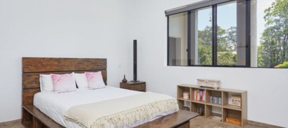 Granja de 7 dormitorios en Gaven, Australia No. 923 8