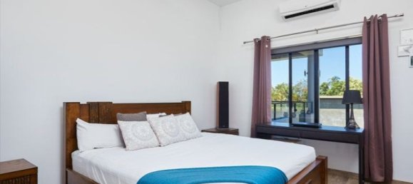 Granja de 7 dormitorios en Gaven, Australia No. 923 11