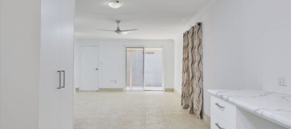 Granja de 7 dormitorios en Gaven, Australia No. 923 19