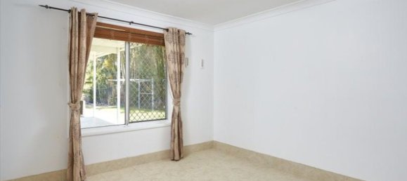 Granja de 7 dormitorios en Gaven, Australia No. 923 18