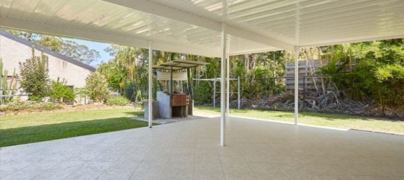 Granja de 7 dormitorios en Gaven, Australia No. 923 21