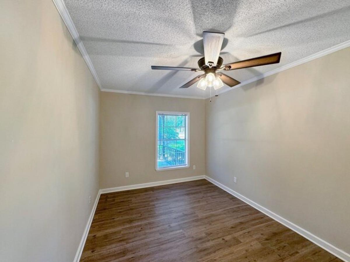 3 bedrooms House in Bainbridge, USA No. 380786