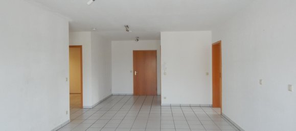 4 rooms Apartment in Boblingen, Germany No. 1381 9