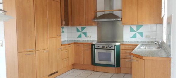 4 rooms Apartment in Boblingen, Germany No. 1381 8