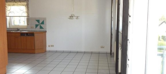 4 rooms Apartment in Boblingen, Germany No. 1381 6