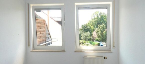 4 rooms Apartment in Boblingen, Germany No. 1381 5