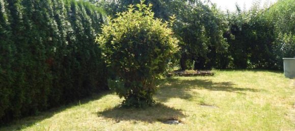 4 rooms Apartment in Boblingen, Germany No. 1381 14