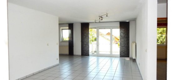4 rooms Apartment in Boblingen, Germany No. 1381 18