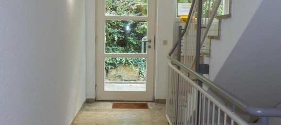 4 rooms Apartment in Boblingen, Germany No. 1381 12