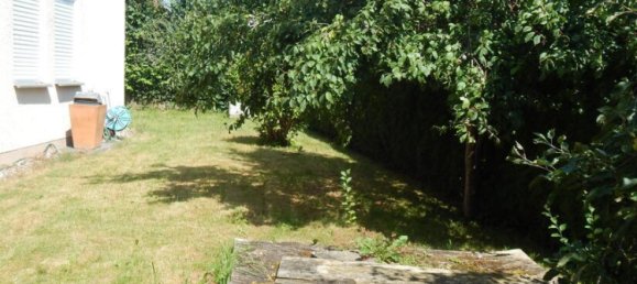 4 rooms Apartment in Boblingen, Germany No. 1381 13