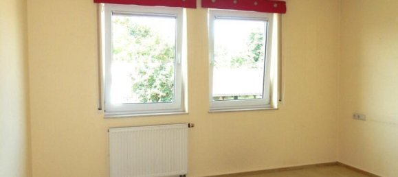 4 rooms Apartment in Boblingen, Germany No. 1381 19