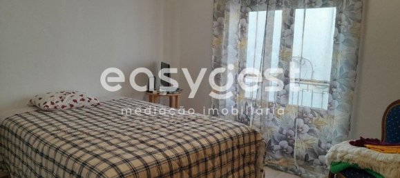 Casa T2 em Beja, Portugal N.º 33707 6