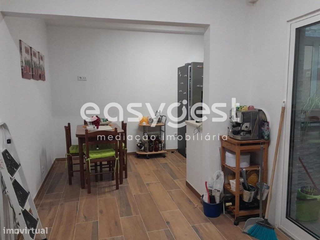 Casa T2 em Beja, Portugal N.º 33707