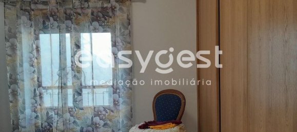 Casa T2 em Beja, Portugal N.º 33707 7