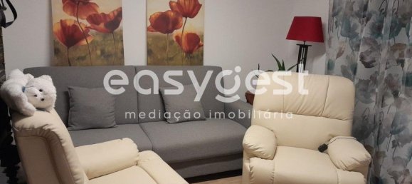 Casa T2 em Beja, Portugal N.º 33707 3