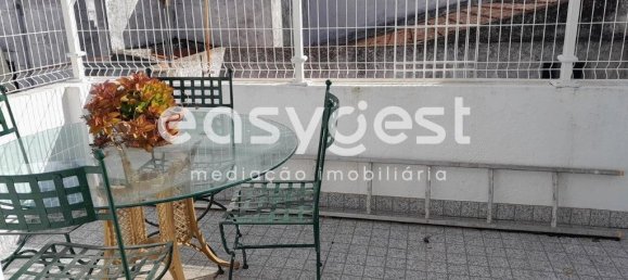 Casa T2 em Beja, Portugal N.º 33707 12