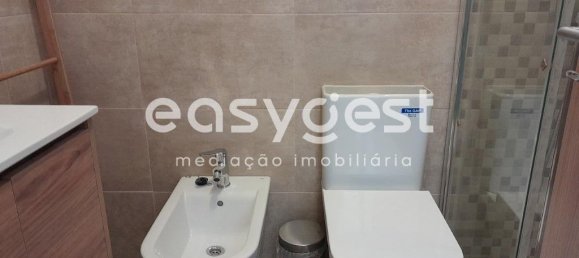 Casa T2 em Beja, Portugal N.º 33707 8