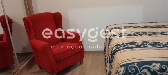 Casa T2 em Beja, Portugal N.º 33707 5