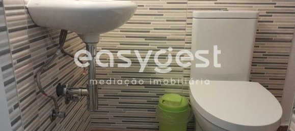 Casa T2 em Beja, Portugal N.º 33707 9