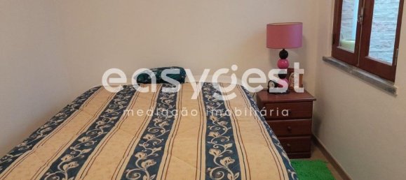 Casa T2 em Beja, Portugal N.º 33707 4