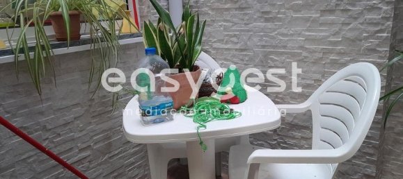 Casa T2 em Beja, Portugal N.º 33707 10