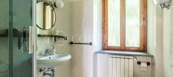 35 bedrooms Hotel in Gubbio, Italy No. 115139 38