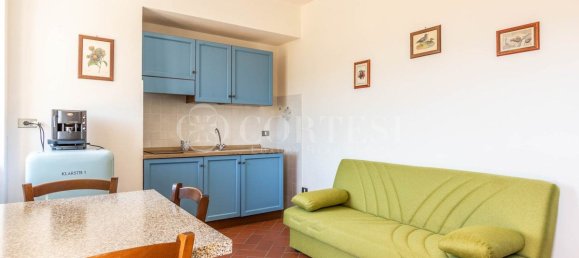35 bedrooms Hotel in Gubbio, Italy No. 115139 39