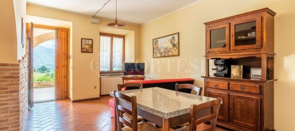 35 bedrooms Hotel in Gubbio, Italy No. 115139 19