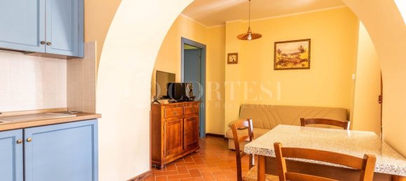 35 bedrooms Hotel in Gubbio, Italy No. 115139 23