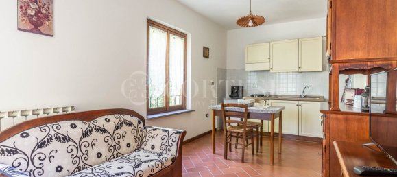 35 bedrooms Hotel in Gubbio, Italy No. 115139 29