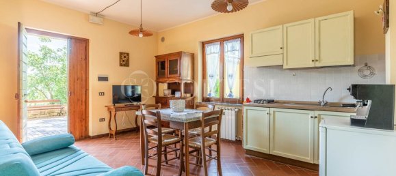 35 bedrooms Hotel in Gubbio, Italy No. 115139 26