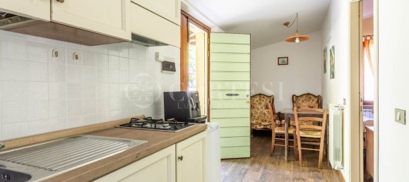 35 bedrooms Hotel in Gubbio, Italy No. 115139 11