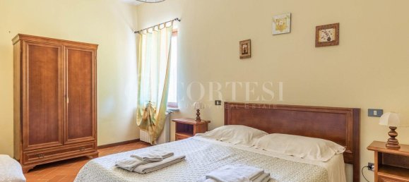 35 bedrooms Hotel in Gubbio, Italy No. 115139 27