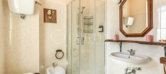 35 bedrooms Hotel in Gubbio, Italy No. 115139 2