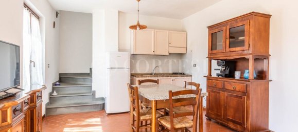 35 bedrooms Hotel in Gubbio, Italy No. 115139 35