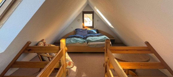 Casa T2 em Erzgebirgskreis, Germany N.º 164739 30