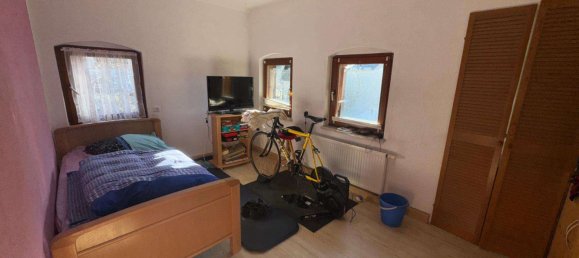 Casa T2 em Erzgebirgskreis, Germany N.º 164739 26