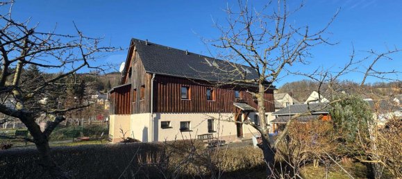 Casa T2 em Erzgebirgskreis, Germany N.º 164739 3