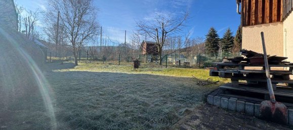 Casa T2 em Erzgebirgskreis, Germany N.º 164739 10