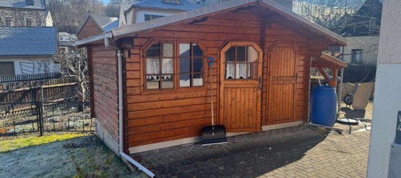 Casa T2 em Erzgebirgskreis, Germany N.º 164739 8