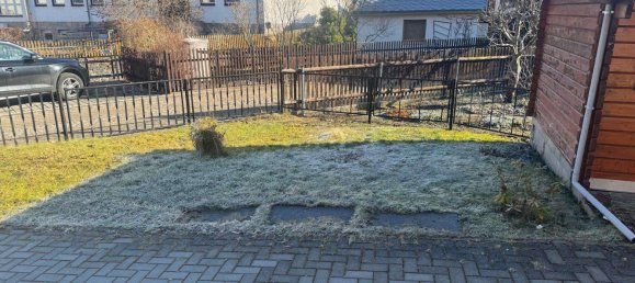 Casa T2 em Erzgebirgskreis, Germany N.º 164739 9