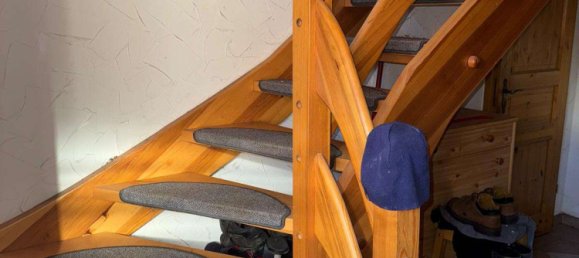 Casa T2 em Erzgebirgskreis, Germany N.º 164739 18