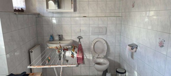 Casa T2 em Erzgebirgskreis, Germany N.º 164739 17