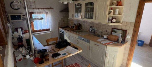 Casa T2 em Erzgebirgskreis, Germany N.º 164739 25