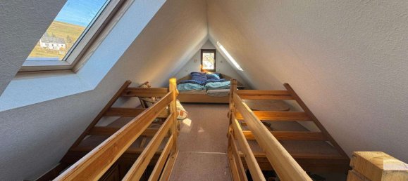 Casa T2 em Erzgebirgskreis, Germany N.º 164739 31