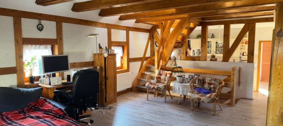 Casa T2 em Erzgebirgskreis, Germany N.º 164739 20